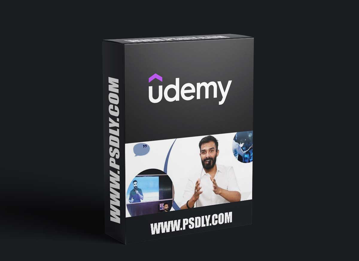 Mastering Public Speaking: From Fear To Fluency