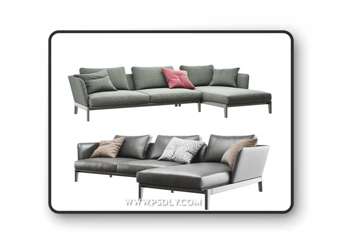 Molteni & CHELSE (TE188, CH153A)
