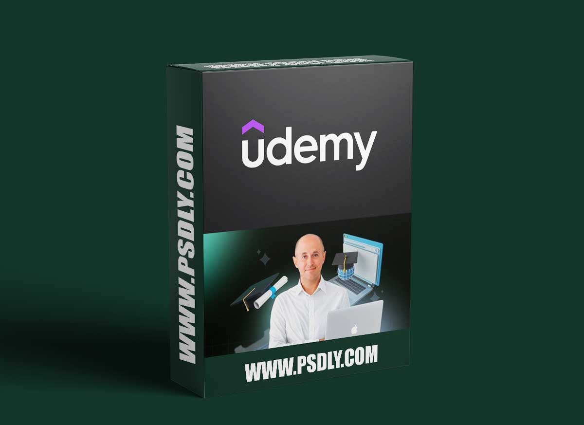 Online Course Creation: 10 Key Steps from Idea to Launch