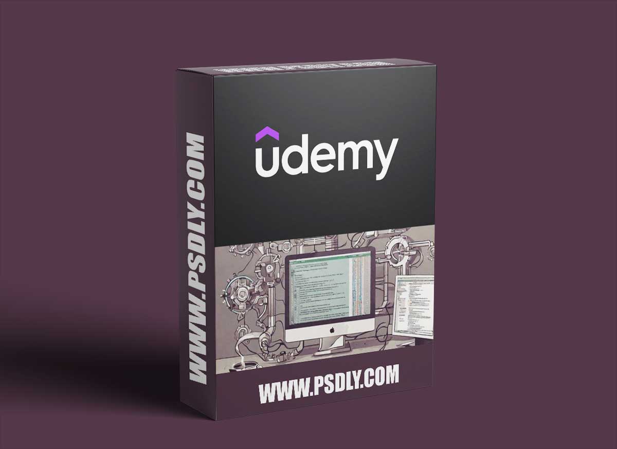 Python Automation Hot Selling Course!