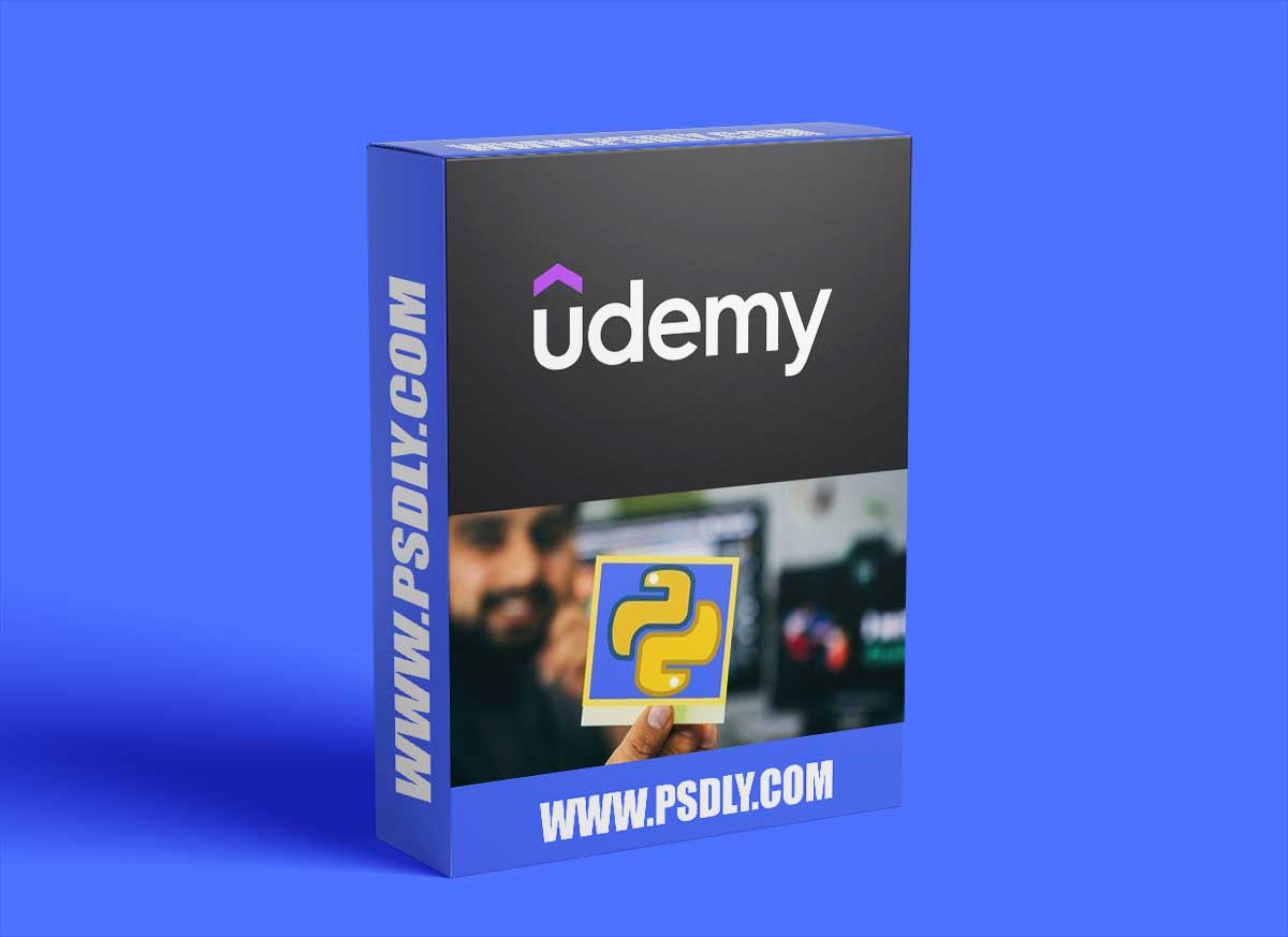 Python crash course in 120 mins , beginners guide for Python