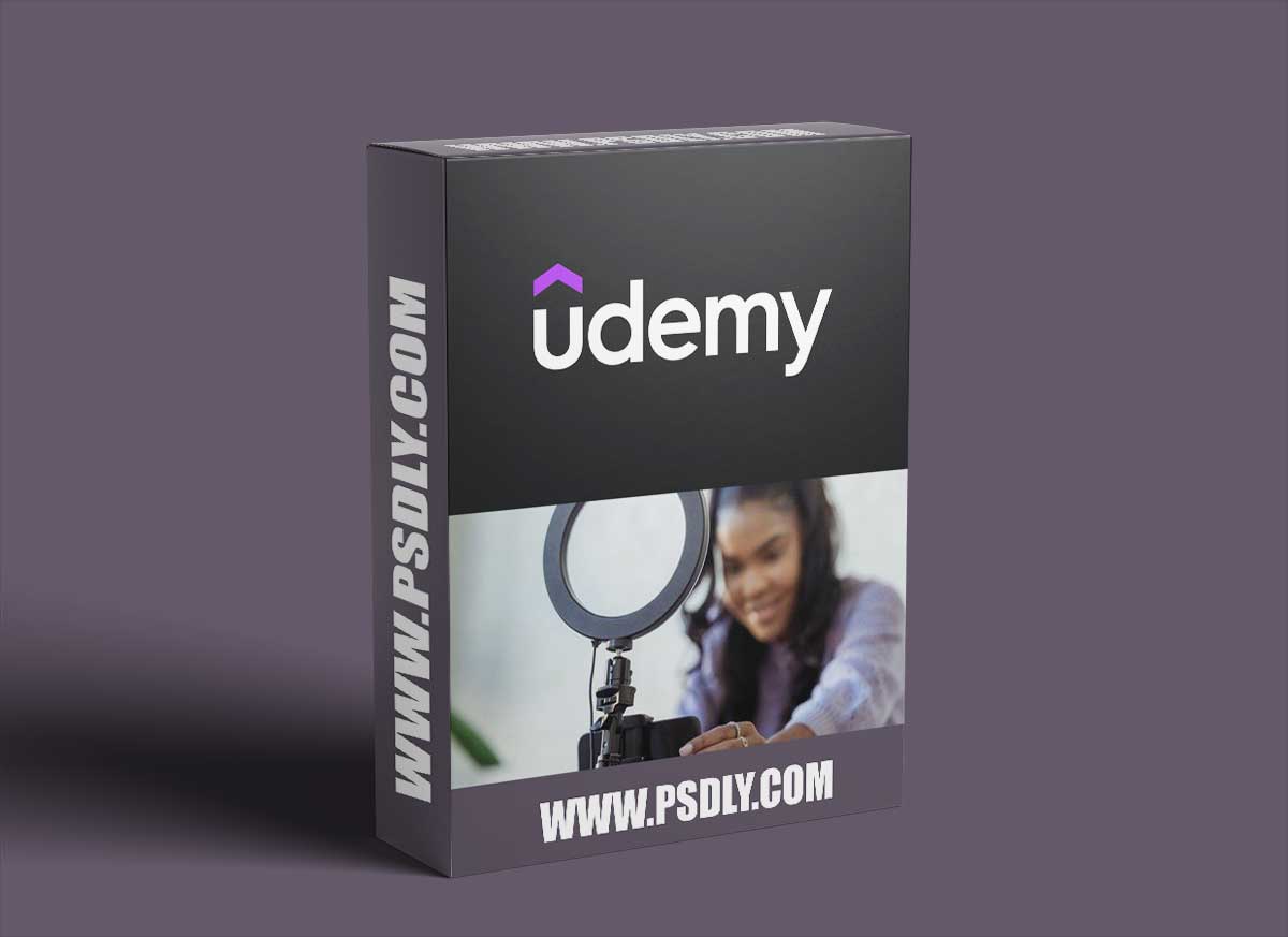 Speak To Inspire: How To Inspire & Motivate With Your Voice