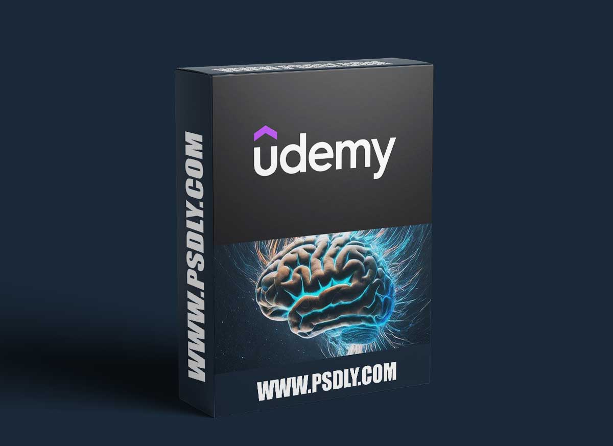 Unlock The Power Of Language: Natural Language Processing