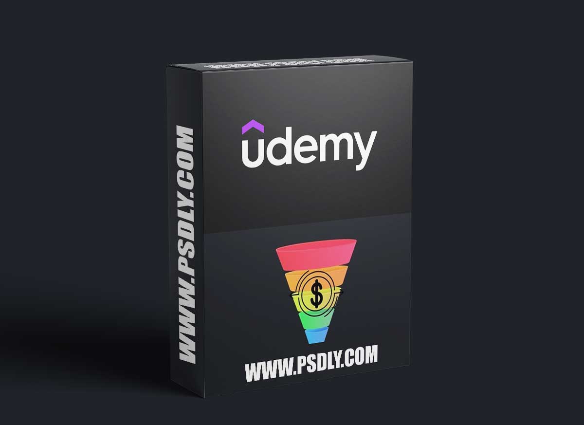 Sales Funnels: Master Digital Marketing