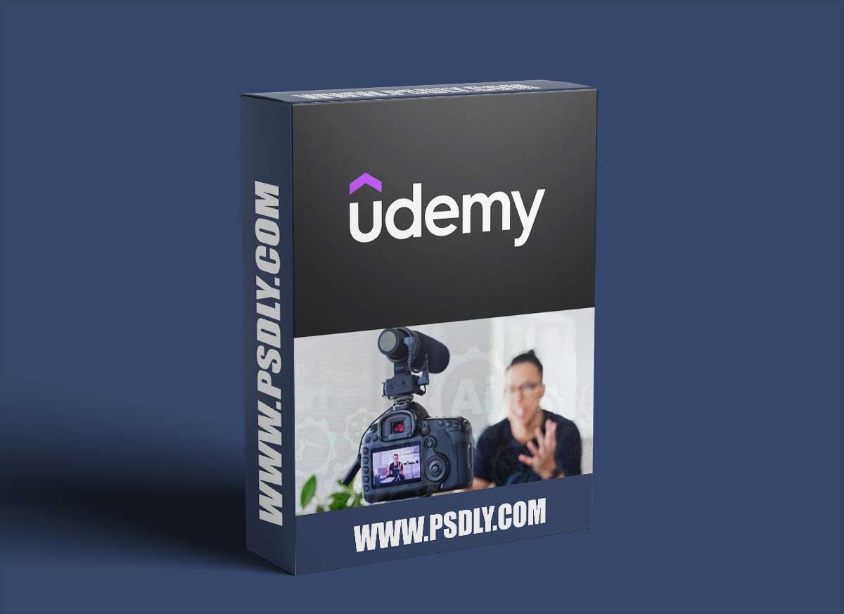 Side Income/Starting a Career in Video Making For Beginners