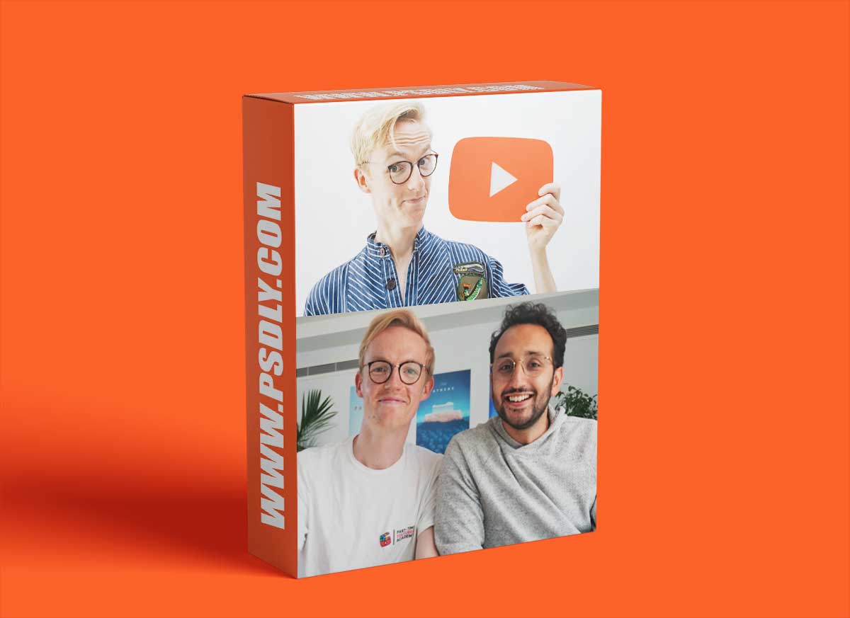 The YouTube Scriptwriter's Playbook