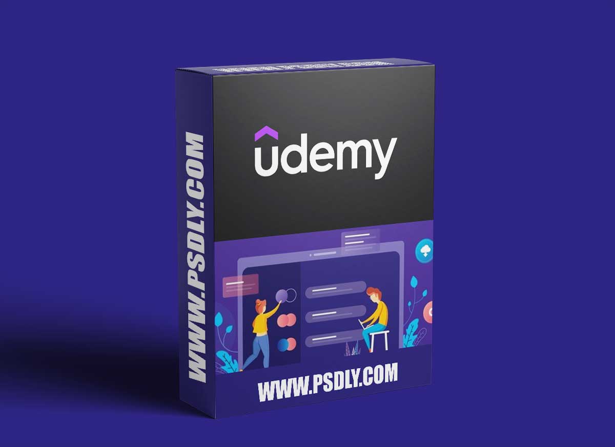 +300 SQL Join Exercises with Code Editor