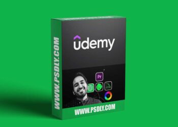 AI Pro Video Creation: Text-to-Video Magic with Invideo AI