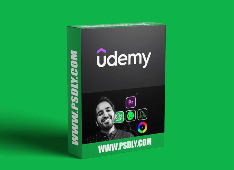 AI Pro Video Creation: Text-to-Video Magic with Invideo AI 1 AI Pro Video Creation: Text-to-Video Magic with Invideo AI