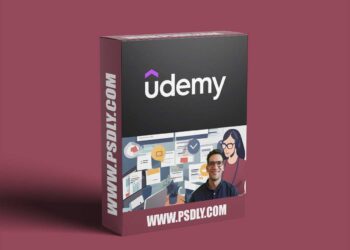 ChatGPT for Project Managers 2024