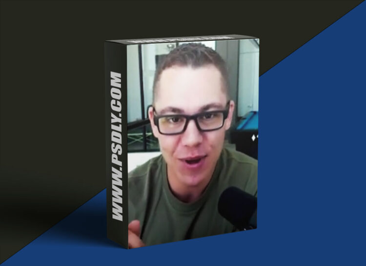 Dan Henry – Brand Authority Profits