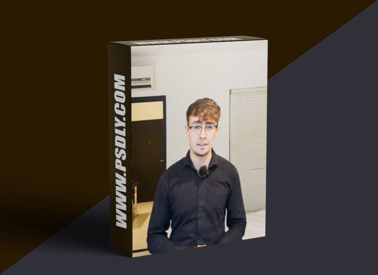 Harbonator – Academy Of Excellence