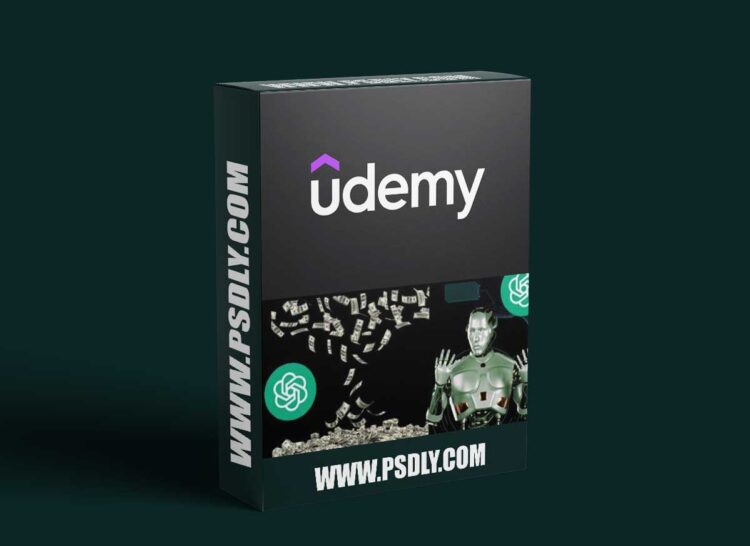 How To Make Money Everyday Using AI ChatGPT (Recommended)