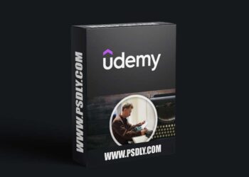 Independent Film Screenwriting That Works