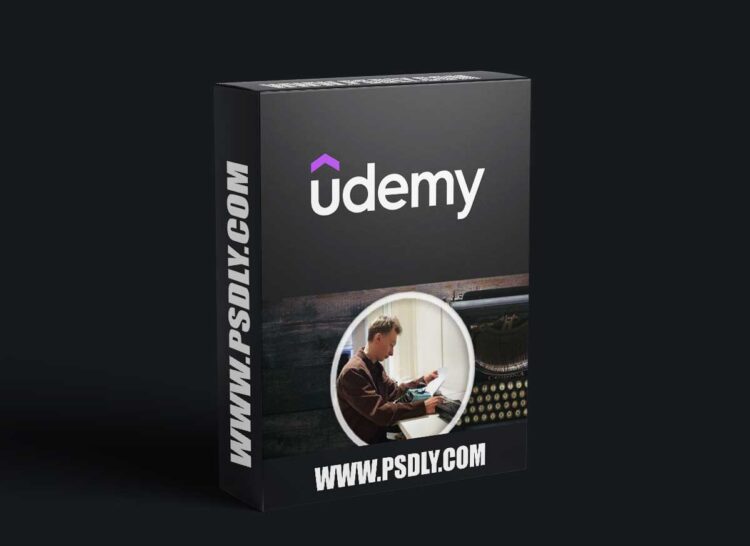 Independent Film Screenwriting That Works 1 Independent Film Screenwriting That Works