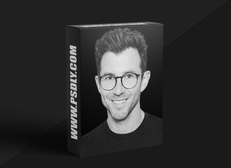 Jay Abraham – Lock In Summit 2024