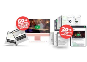 Josh Coffy – Foolproof Facebook Ads