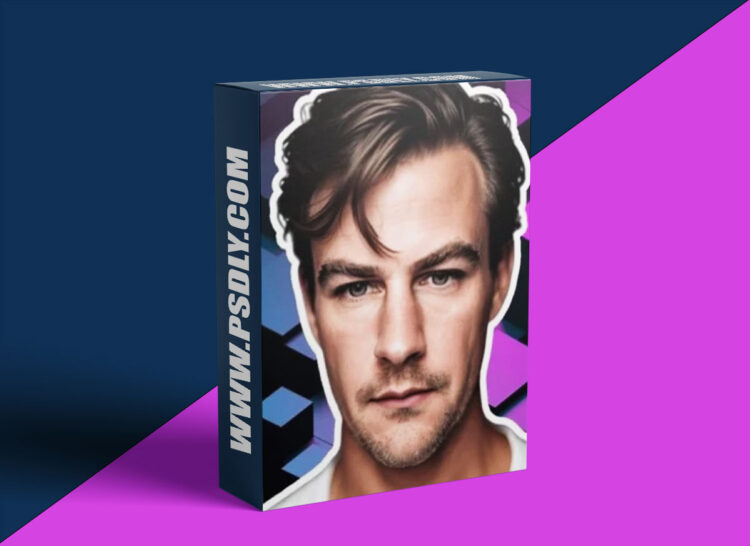 Kyle Balmer – AI Audience Growth Pack 1 Kyle Balmer – AI Audience Growth Pack