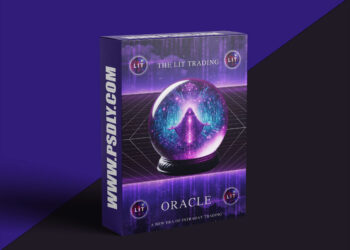 LIT Trading – May Madness