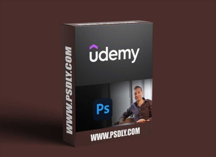 Learn the Basics of Adobe Photoshop for your Creative Flow