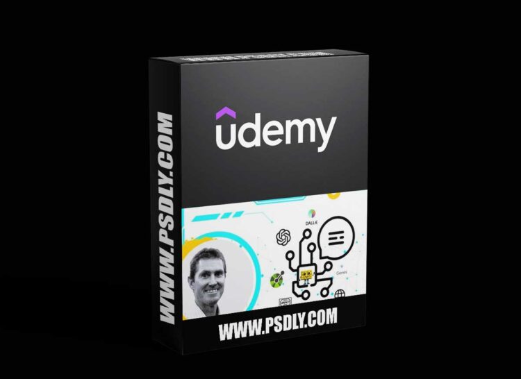 Master GenAI Development with Natural Language Programming