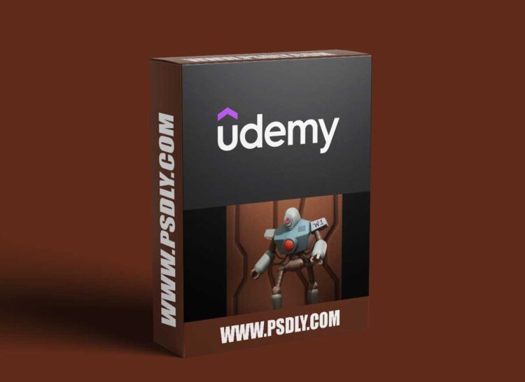 Modelling for Beginners in Maya 2022