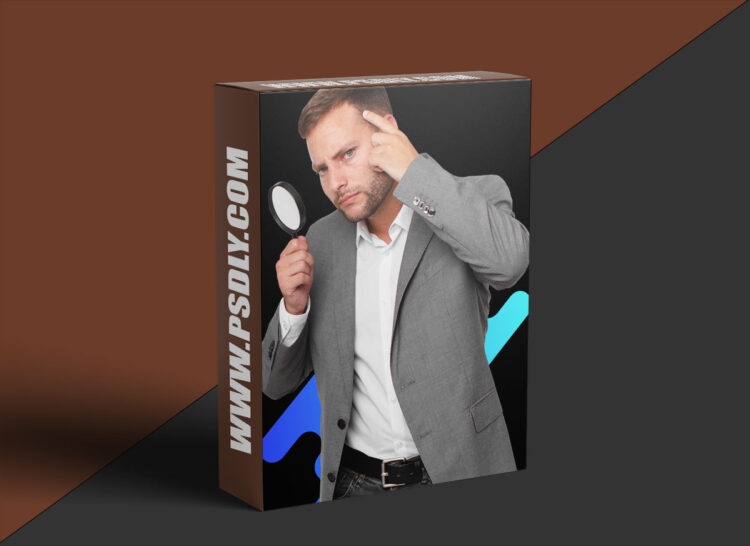 Paul James – Maps Quick Client Formula 1 Paul James – Maps Quick Client Formula