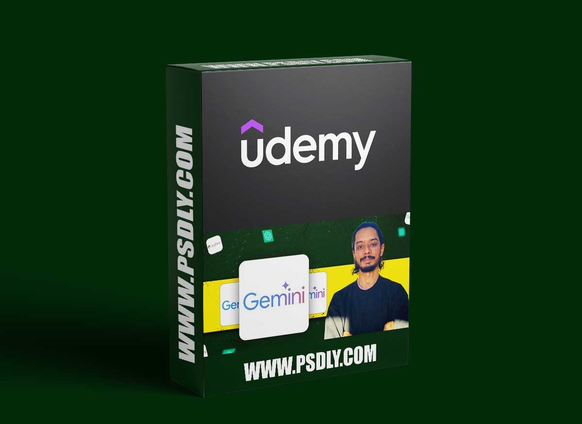 Prompting with Google Gemini - Outshining ChatGPT 3.5