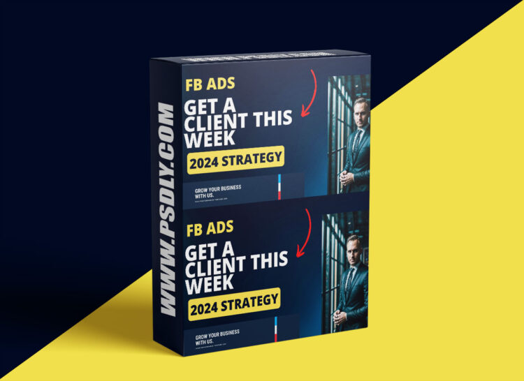 Ryan Shaw – Agency MasterClass: Get a Client This Week 2024 Strategy 1 Ryan Shaw – Agency MasterClass: Get a Client This Week 2024 Strategy