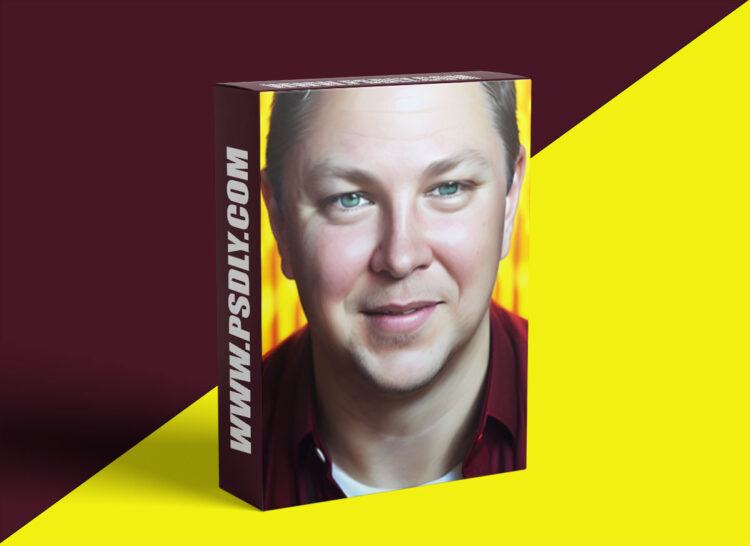 Sam Woods – Bionic GPTs, AI Agents