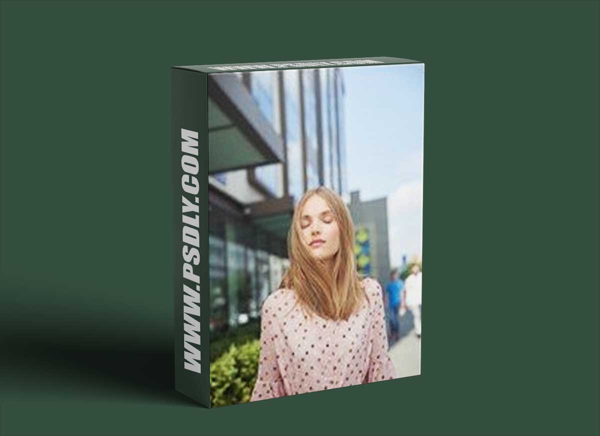 Sergey Gunin | Shooting outdoors in bright sunshine