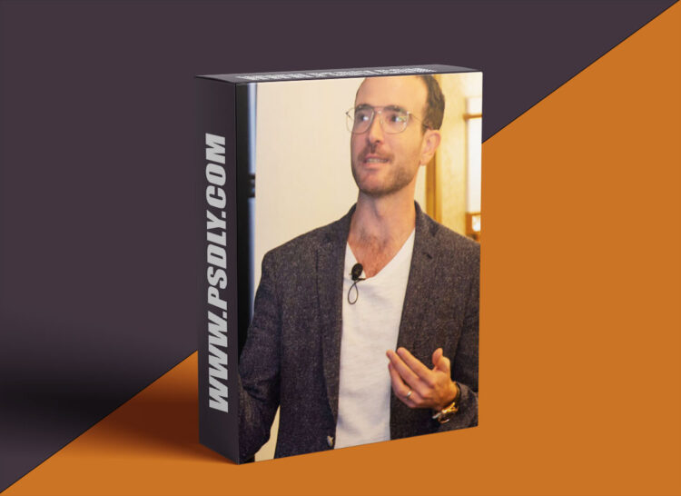 Stefan Georgi – The Ultimate Email Bundle