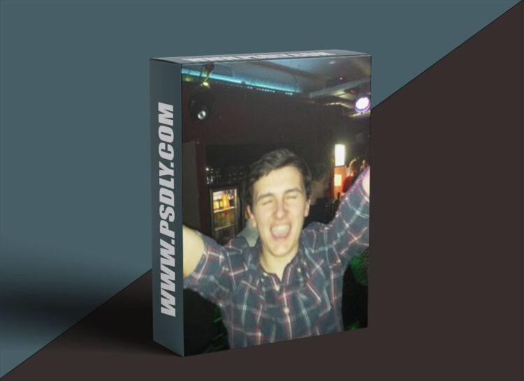 The TextGod – Over The Top Textgame 1 The TextGod – Over The Top Textgame