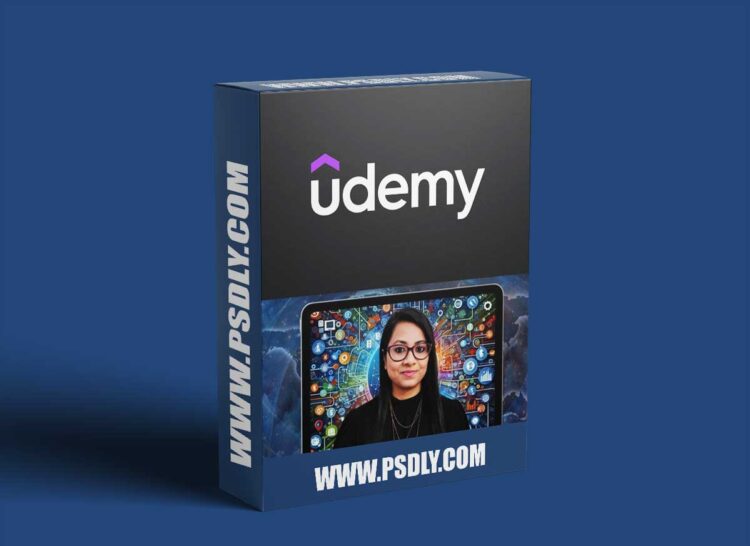 The Ultimate Beginner's Guide to Mind Mapping Mastery