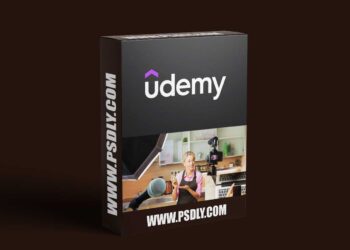 Viral Content: Harness SEO, Design, AI Tools, Social media