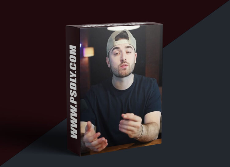 Zita – Viral Content Creator AI Automation 2024 1 Zita – Viral Content Creator AI Automation 2024