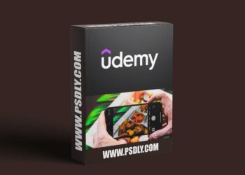 iPhone Food Photography: Take Photos You Can TASTE