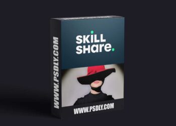 iPhone Portrait Photography with Soli Art