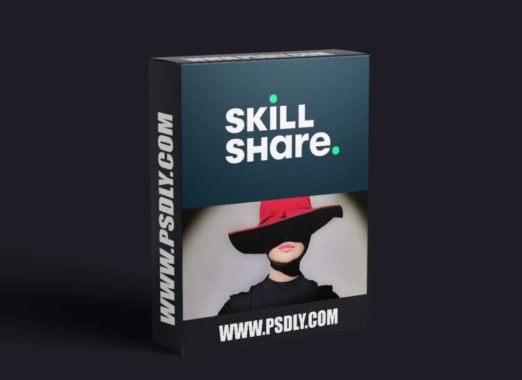 iPhone Portrait Photography with Soli Art