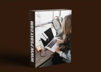 AI BEAST – Unlock the Secrets of a Hidden Online Goldmine with 4.3 Million Eager Buyers