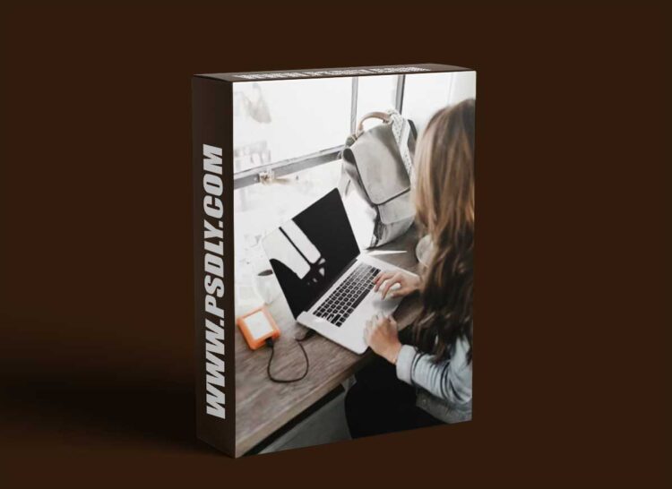 AI BEAST – Unlock the Secrets of a Hidden Online Goldmine with 4.3 Million Eager Buyers 1 AI BEAST – Unlock the Secrets of a Hidden Online Goldmine with 4.3 Million Eager Buyers