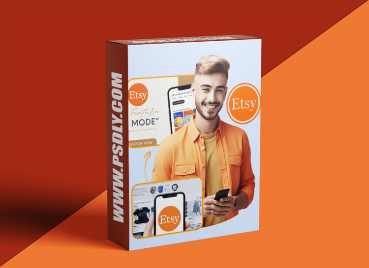 AIeBookSuite – AI Ebook Suite 1 AIeBookSuite – AI Ebook Suite