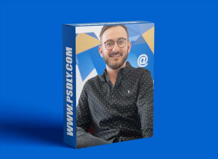 AdCon 2024 Event Replays 1 AdCon 2024 Event Replays