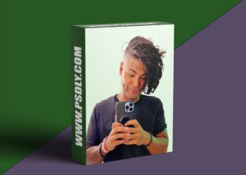 Adam Set – Exclusive Footprint and Market Profile