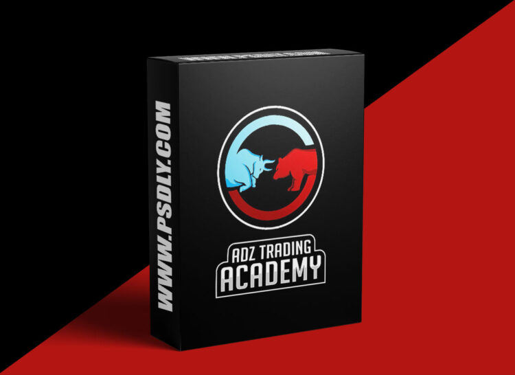 Adz Trading Academy 1 Adz Trading Academy