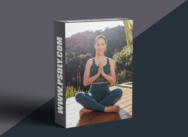 AloMoves – Mind & Body Refresh 1 AloMoves – Mind & Body Refresh