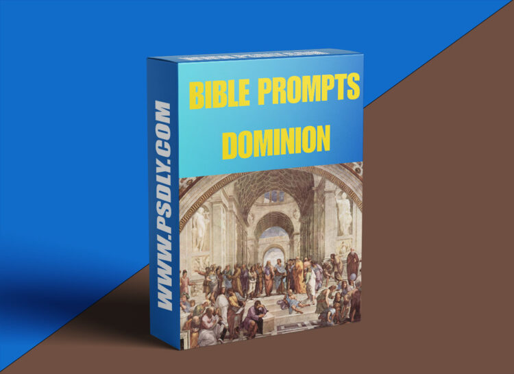 Bible Prompts Dominion – Discover 550 Bible Prompts Ready to Create Childrens Stories 1 Bible Prompts Dominion – Discover 550 Bible Prompts Ready to Create Childrens Stories