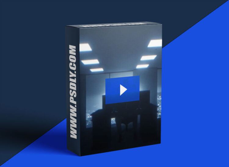 ChapeauNoir – Sweepstakes Blueprint – The #1 Black-Hat Method That Nets Me $400.000 A Month 1 ChapeauNoir – Sweepstakes Blueprint – The #1 Black-Hat Method That Nets Me $400.000 A Month