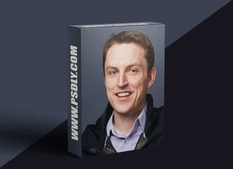 Course: Data Analytics for SEO