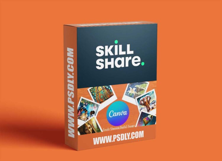 Create Stunning Digital Images with Canva Text to Image Feature